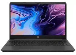 HP 250 G9 Laptop