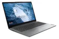 Lenovo IdeaPad 1