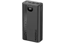 Oraimo 40,000mAh Powerbank