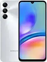 Samsung Galaxy A05s (64GB, 4GB)