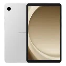 Samsung Galaxy Tab A9 (64GB)