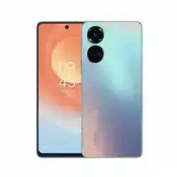 Tecno Camon 19 Pro (256GB + 8GB)