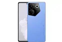 Tecno Camon 20 Pro 5G