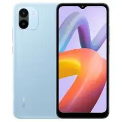 Xiaomi Redmi A2 (32GB, 2GB)