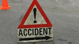 4 Mugodhi Congregants Killed, 14 Injured In Kombi Crash