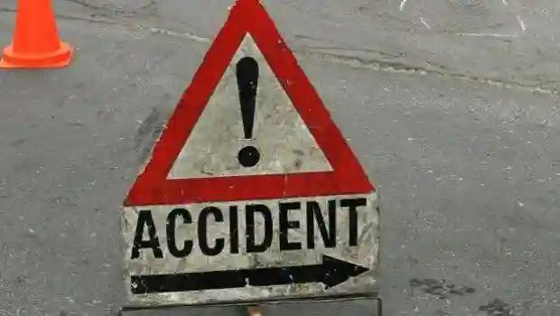 4 Mugodhi Congregants Killed, 14 Injured In Kombi Crash