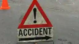 5 People Killed In Harare, Masvingo Accidents - Police