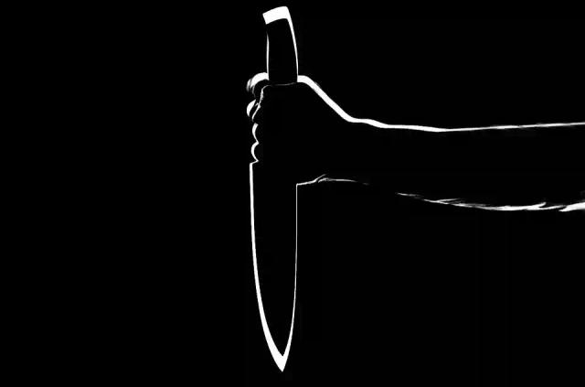 75-year-old Man Kills Live-in Girlfriend (57)