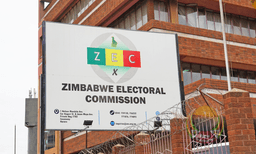 Valerio Says UZA Candidates' Names Missing From ZEC Final List