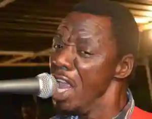 Alick Macheso's Petunia Dies