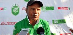 Antipas keen on being Warriors coach