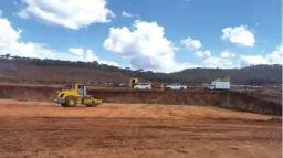 Arcadia Lithium Project To Create Hundreds Of Jobs For Zimbabweans