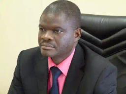 Arrested MDC National Chairman, Komichi, Granted Bail