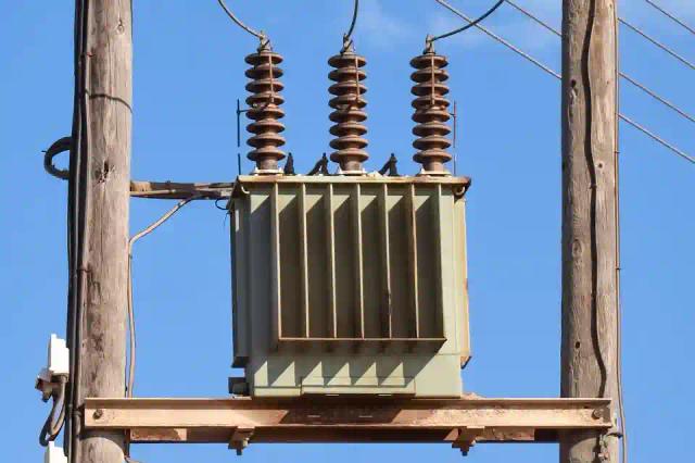 Banket Man Gets 13 Years For Damaging ZESA Transformer