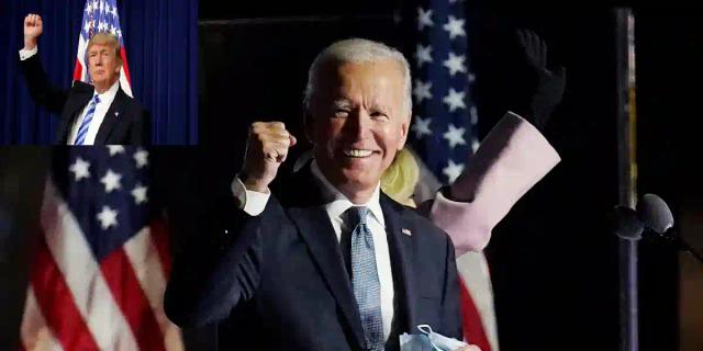 Biden Reinstating COVID-19 Travel Restrictions