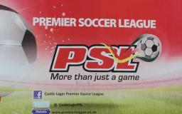 Bikita Minerals, Tenax Dispute Won't Affect PSL Season - Jere