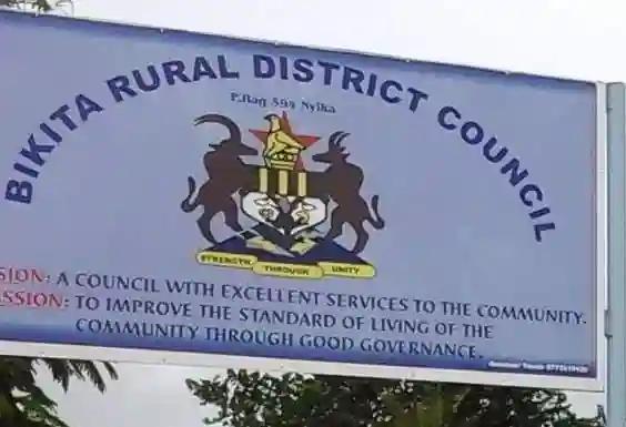 Bikita RDC CEO Dies After ZANU PF Kangaroo Court Appearance