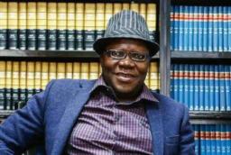 Biti Calls For An Inclusive Government