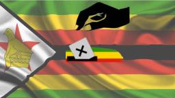 CCC Approaches ZEC Over Withdrawal Of Ballot Papers For 09 December By-elections