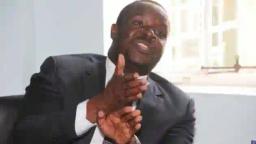 Charamba Comments On Alleged Chivayo Audio Leak