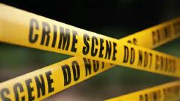 Chinhoyi Man (50) Kills Cheating Wife, Flees