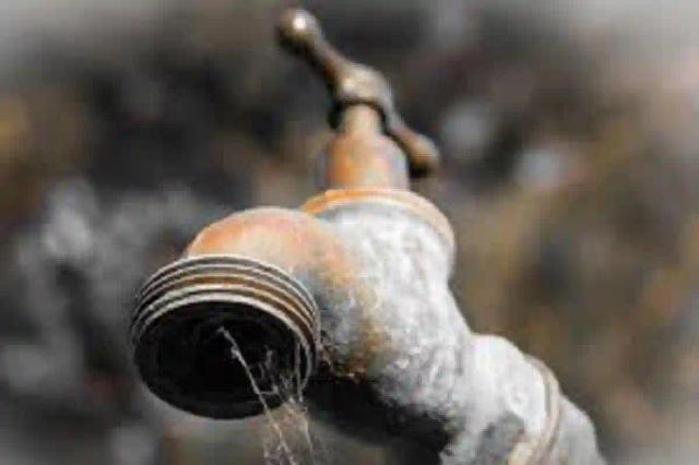 Chipinge District Hospital Hit By Water Shortages