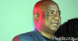 Chiyangwa to receive compensatory land