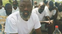 Civil Registry Department Official Testifies In Madzibaba Ishmael Trial