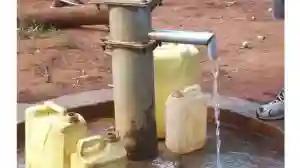 Community Borehole Poisoned In Kwekwe