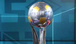 COSAFA Announces New Dates For 2024 COSAFA Cup