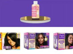 CPC Recalls Contaminated Dark And Lovely Shampoo Kits, Calls For Immediate Returns