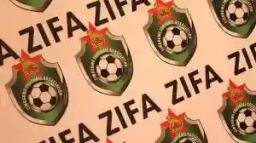 Dazzy Kapenya Criticises ZIFA CAF A Licence Requirement