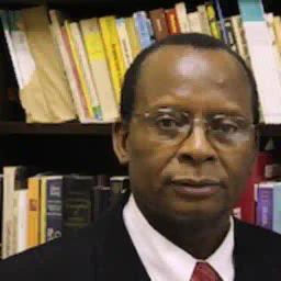 Dialogue Will Only Prolong ZANU PF Rule - Muzorewa