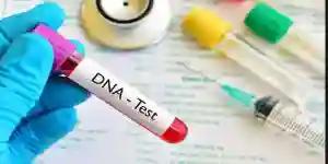 Govt Planning To Introduce DNA Evidence Bill