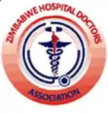 Doctors Declare Imminent Incapacitation