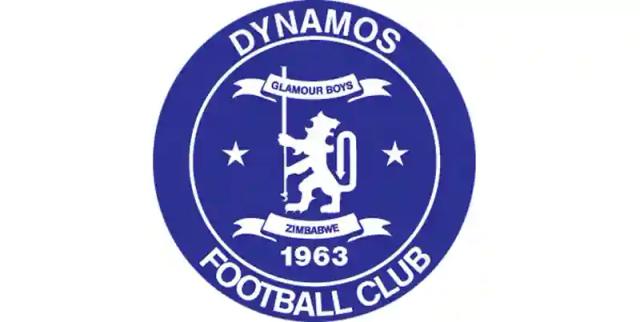 Dynamos Faction Rejects Sakunda Mediation