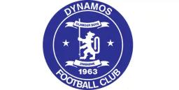 Dynamos FC Standoff: Sakunda Holdings Proposes Mediation Process