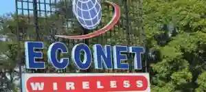 Econet Marginally Adjusts Voice Bundle Tariffs