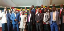 ED Dialogue A Bottomless Errand: MDC