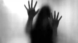 Epworth Man Leaves Wife Being Raped By A Stranger