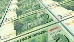 FIU Targets Four Businesses Suspected Of Money Laundering
