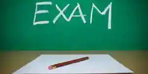 Four Men Sentenced To 8 Months In Prison For Selling Leaked ZIMSEC Exam Papers