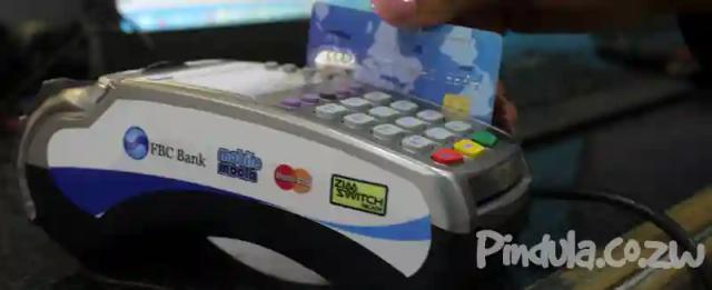 Full Text: Businesses Face Legal Action For Operating Without POS Machines