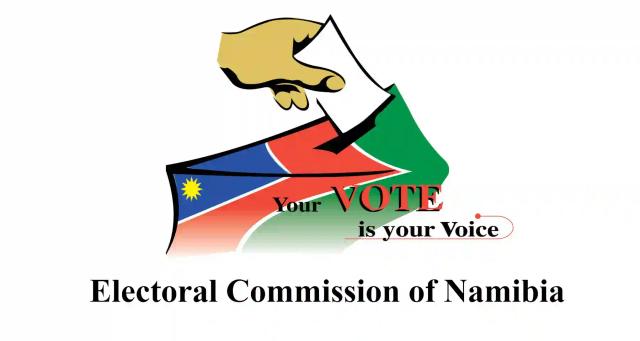 Full Text: Namibian Electoral Commission Speaks On Awarding Wicknell Linked Company Tender