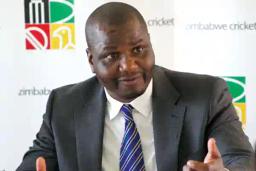 FULL TEXT: Statement from ZC Chairman Tavengwa Mukuhlani On Streak Ban