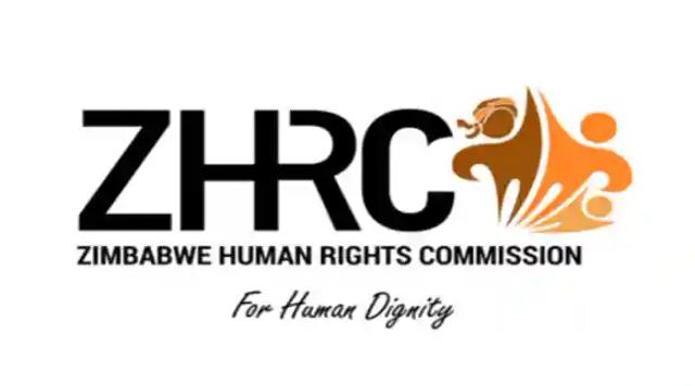 FULL TEXT: ZHRC Press Statement On International Women’s Day 2019