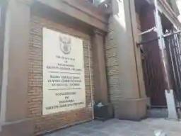 Gauteng High Court Reserves Judgement In Zimbabwe Exemption Permit Case