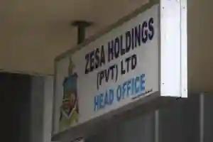 Govt Announces Plans For Complete Dissolution Of All ZESA Subsidiary Boards