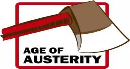 Govt Has Actually Increased Austerity Measures - Chartered Banker