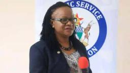 Govt To Pay "Retention Allowances" To Skilled Civil Servants